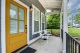 510 College Avenue - Photo 10
