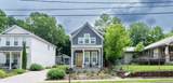 510 College Avenue - Photo 6