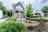 510 College Avenue - Photo 7