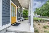 510 College Avenue - Photo 9