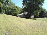 1029 Bear Hollow Road - Photo 10