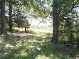 1029 Bear Hollow Road - Photo 12