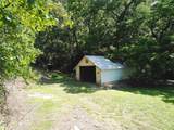 1029 Bear Hollow Road - Photo 13