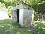 1029 Bear Hollow Road - Photo 14