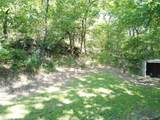 1029 Bear Hollow Road - Photo 15