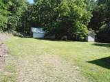 1029 Bear Hollow Road - Photo 16