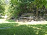 1029 Bear Hollow Road - Photo 17