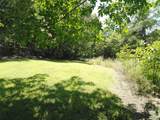 1029 Bear Hollow Road - Photo 18