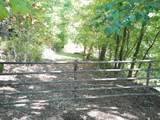 1029 Bear Hollow Road - Photo 19