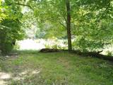 1029 Bear Hollow Road - Photo 20