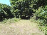 1029 Bear Hollow Road - Photo 24