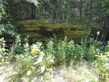 1029 Bear Hollow Road - Photo 25