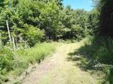 1029 Bear Hollow Road - Photo 26