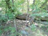 1029 Bear Hollow Road - Photo 27