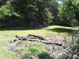 1029 Bear Hollow Road - Photo 28