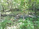 1029 Bear Hollow Road - Photo 29