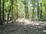 1029 Bear Hollow Road - Photo 30