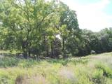1029 Bear Hollow Road - Photo 33