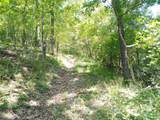 1029 Bear Hollow Road - Photo 34