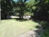 1029 Bear Hollow Road - Photo 35