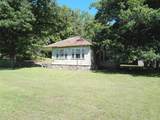 1029 Bear Hollow Road - Photo 36