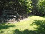 1029 Bear Hollow Road - Photo 37