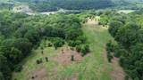 1029 Bear Hollow Road - Photo 38