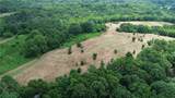 1029 Bear Hollow Road - Photo 39