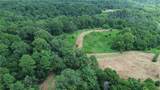 1029 Bear Hollow Road - Photo 40