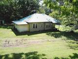 1029 Bear Hollow Road - Photo 41