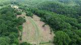 1029 Bear Hollow Road - Photo 7