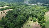 1029 Bear Hollow Road - Photo 8