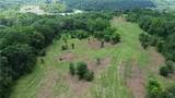 1029 Bear Hollow Road - Photo 9