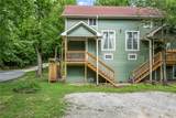 233 Gregg Avenue - Photo 1