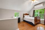 233 Gregg Avenue - Photo 10