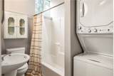 233 Gregg Avenue - Photo 12