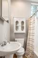 233 Gregg Avenue - Photo 13