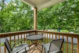 233 Gregg Avenue - Photo 2
