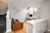 233 Gregg Avenue - Photo 6