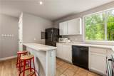 233 Gregg Avenue - Photo 7