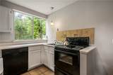 233 Gregg Avenue - Photo 8