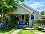 428 Locust Street - Photo 2