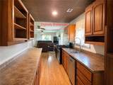 428 Locust Street - Photo 3