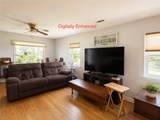 428 Locust Street - Photo 4