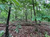 Lot 3, Block 6 Dunstable Drive - Photo 4