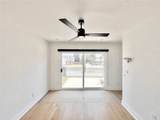 204 9th Street - Photo 37