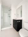 204 9th Street - Photo 38