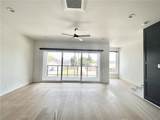 204 9th Street - Photo 39