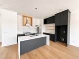 204 9th Street - Photo 40