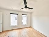 204 9th Street - Photo 41